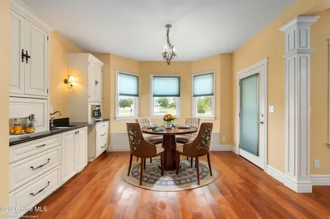 163 Mariners Way Moyock NC 27958