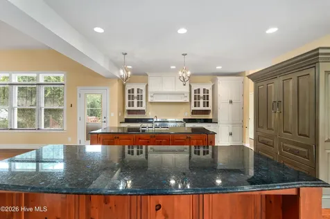 163 Mariners Way Moyock NC 27958
