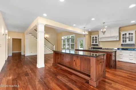 163 Mariners Way Moyock NC 27958
