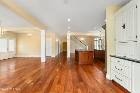 163 Mariners Way Moyock NC 27958