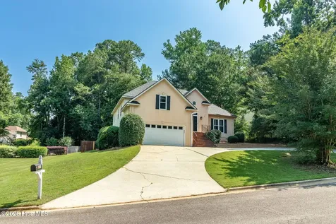 231 Longstreet Crossing North Augusta SC 29860