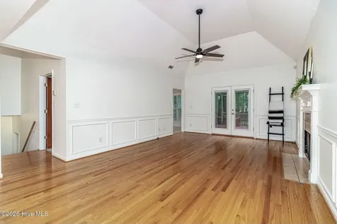 231 Longstreet Crossing North Augusta SC 29860