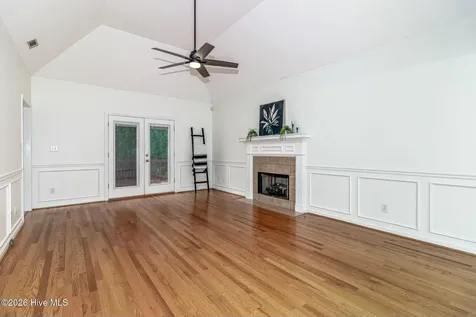 231 Longstreet Crossing North Augusta SC 29860