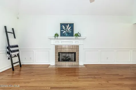 231 Longstreet Crossing North Augusta SC 29860