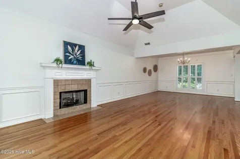 231 Longstreet Crossing North Augusta SC 29860