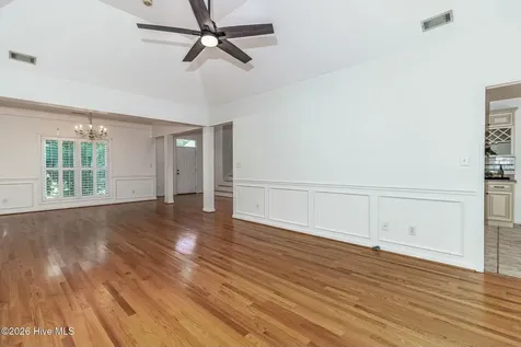 231 Longstreet Crossing North Augusta SC 29860