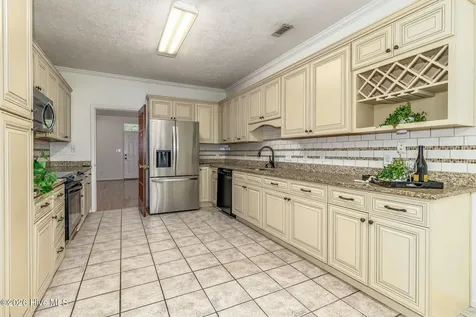 231 Longstreet Crossing North Augusta SC 29860