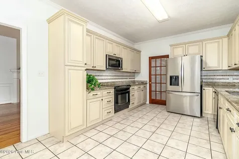 231 Longstreet Crossing North Augusta SC 29860