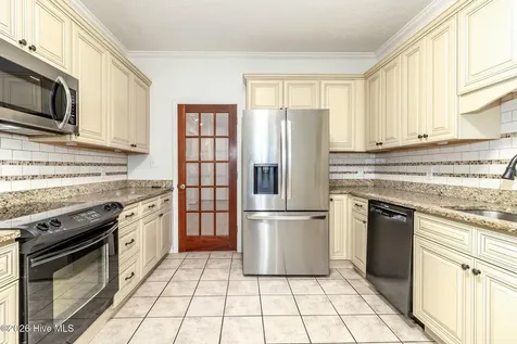 231 Longstreet Crossing North Augusta SC 29860