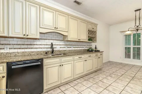 231 Longstreet Crossing North Augusta SC 29860
