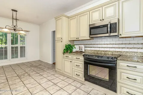 231 Longstreet Crossing North Augusta SC 29860