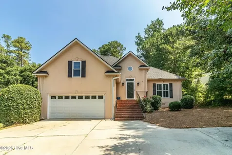 231 Longstreet Crossing North Augusta SC 29860