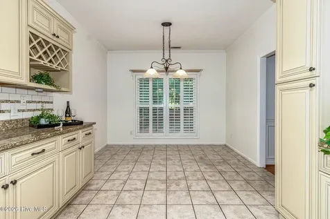 231 Longstreet Crossing North Augusta SC 29860