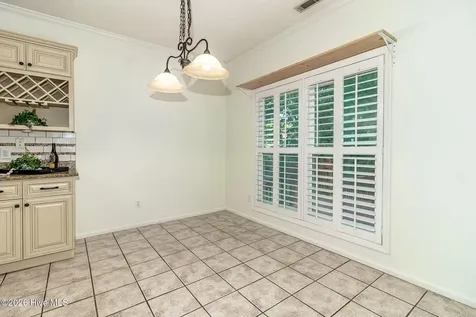 231 Longstreet Crossing North Augusta SC 29860