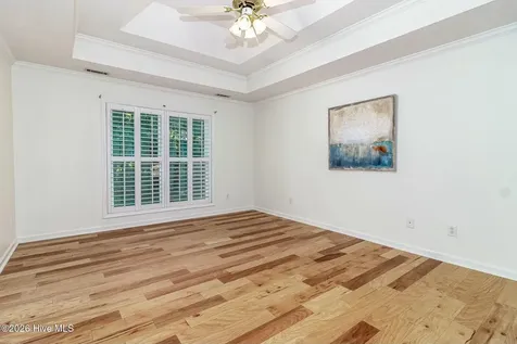 231 Longstreet Crossing North Augusta SC 29860