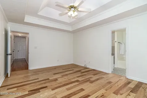 231 Longstreet Crossing North Augusta SC 29860