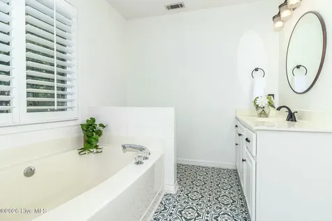 231 Longstreet Crossing North Augusta SC 29860