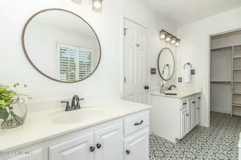 231 Longstreet Crossing North Augusta SC 29860