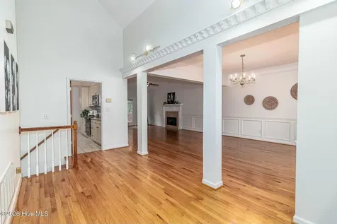 231 Longstreet Crossing North Augusta SC 29860