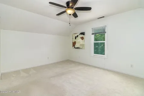 231 Longstreet Crossing North Augusta SC 29860