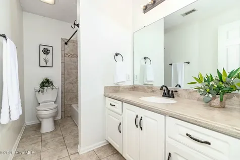 231 Longstreet Crossing North Augusta SC 29860