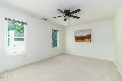 231 Longstreet Crossing North Augusta SC 29860