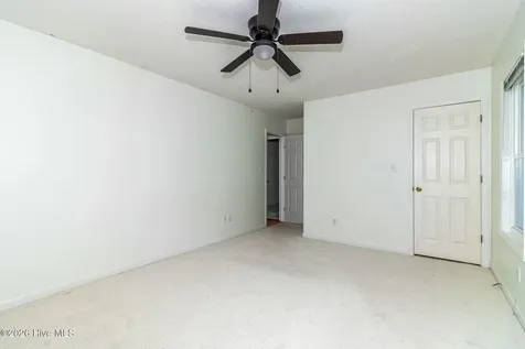 231 Longstreet Crossing North Augusta SC 29860