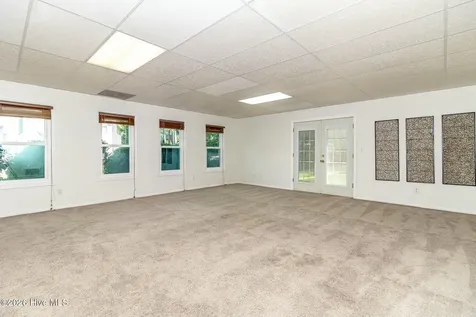 231 Longstreet Crossing North Augusta SC 29860