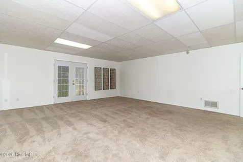 231 Longstreet Crossing North Augusta SC 29860