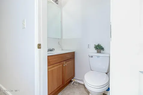 231 Longstreet Crossing North Augusta SC 29860