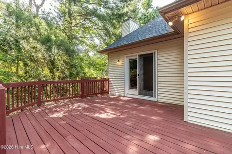 231 Longstreet Crossing North Augusta SC 29860