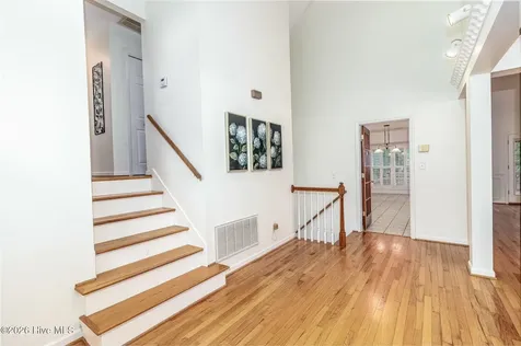 231 Longstreet Crossing North Augusta SC 29860