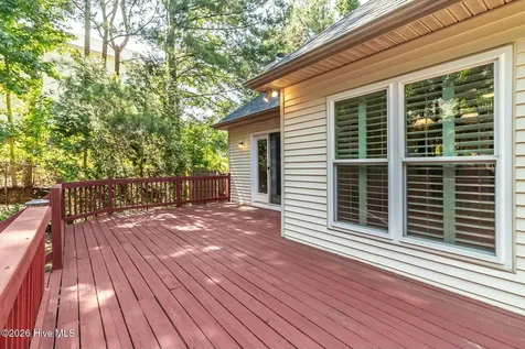 231 Longstreet Crossing North Augusta SC 29860