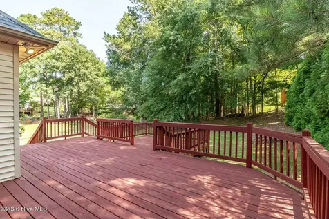 231 Longstreet Crossing North Augusta SC 29860