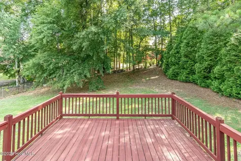 231 Longstreet Crossing North Augusta SC 29860