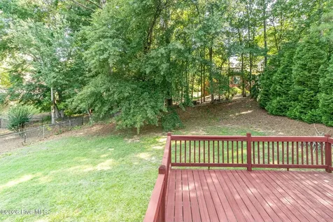 231 Longstreet Crossing North Augusta SC 29860