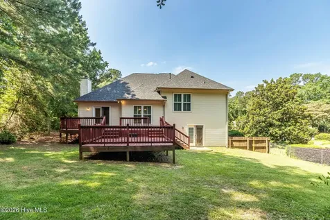 231 Longstreet Crossing North Augusta SC 29860