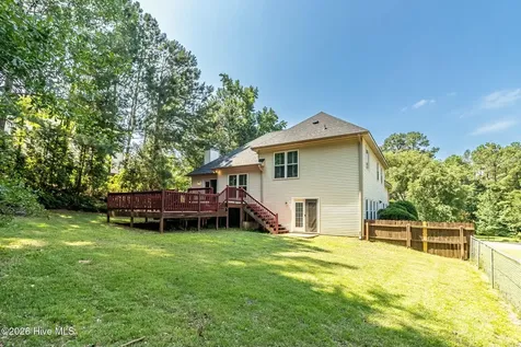231 Longstreet Crossing North Augusta SC 29860