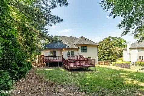 231 Longstreet Crossing North Augusta SC 29860