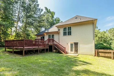 231 Longstreet Crossing North Augusta SC 29860