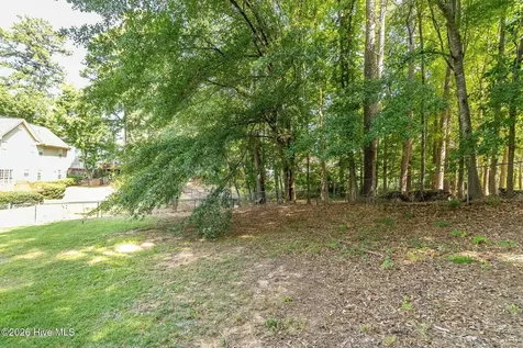 231 Longstreet Crossing North Augusta SC 29860