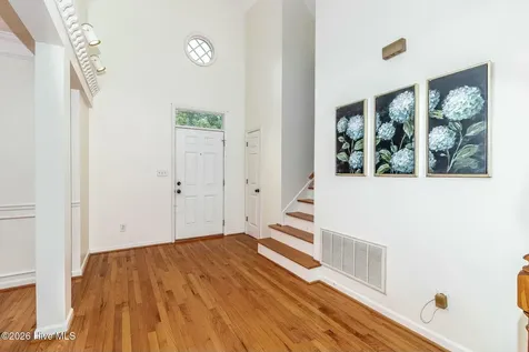 231 Longstreet Crossing North Augusta SC 29860