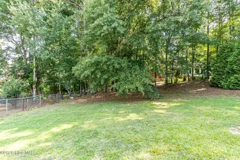 231 Longstreet Crossing North Augusta SC 29860