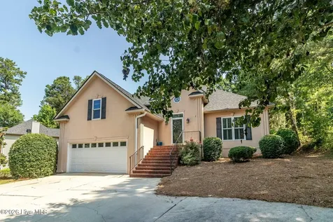 231 Longstreet Crossing North Augusta SC 29860
