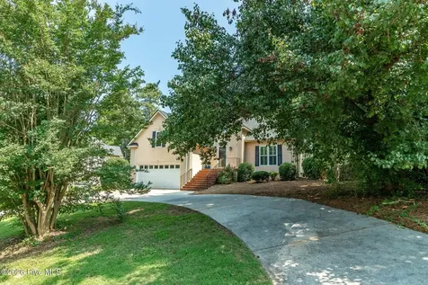 231 Longstreet Crossing North Augusta SC 29860