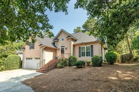 231 Longstreet Crossing North Augusta SC 29860