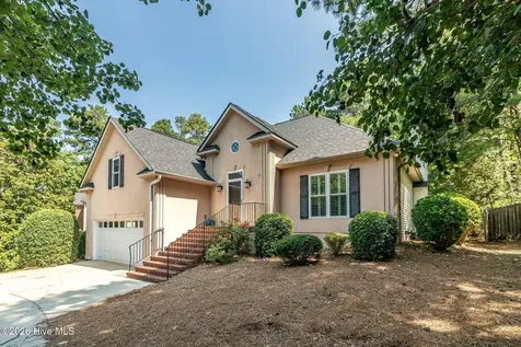 231 Longstreet Crossing North Augusta SC 29860