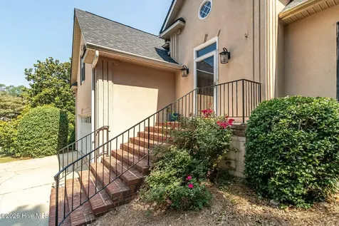 231 Longstreet Crossing North Augusta SC 29860