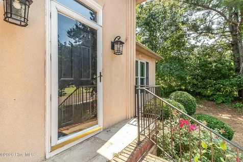 231 Longstreet Crossing North Augusta SC 29860