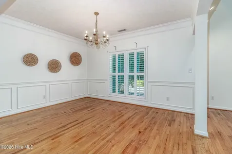 231 Longstreet Crossing North Augusta SC 29860